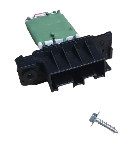 Opornica Citroen Peugeot 55702407 Oryginał ORG 55702407