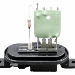 Opornica Renault Dacia 2710000Q0A Oryginał ORG 2710000Q0A