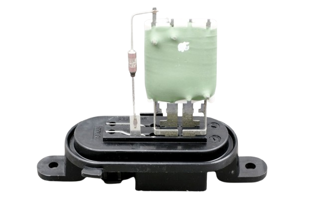 Opornica Renault Dacia 2710000Q0A Oryginał ORG 2710000Q0A