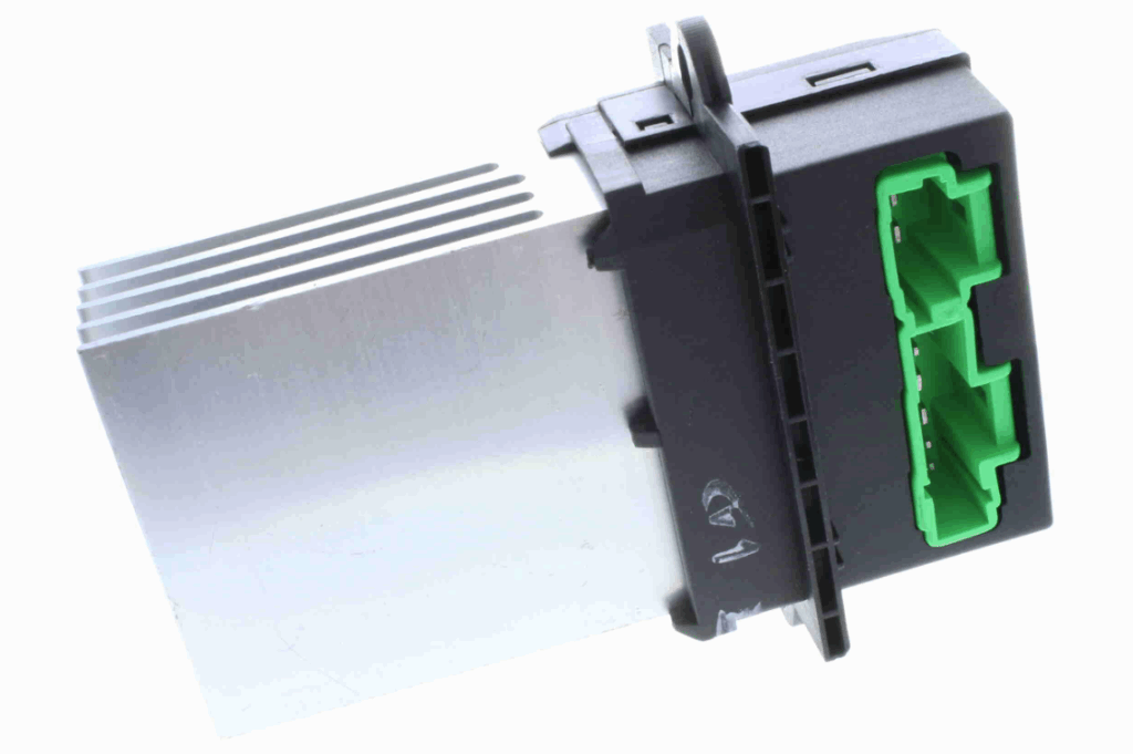 Opornica Renault Dacia 27761Ed000 Oryginał ORG 27761ED000