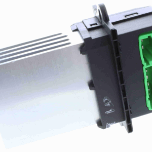 Opornica Renault Dacia 27761Ed000 Oryginał ORG 27761ED000