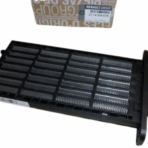 Opornik Dmuchawy Renault Dacia 271435467R Oryginał 271435467R