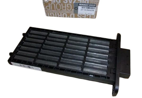 Opornik Dmuchawy Renault Dacia 271435467R Oryginał 271435467R