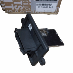 Opornik Dmuchawy Renault Dacia 271500814R Oryginał 271500814R