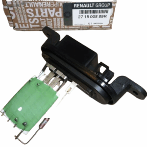 Opornik Dmuchawy Renault Dacia 271500889R Oryginał 271500889R