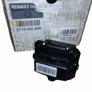 Opornik Dmuchawy Renault Dacia 271502045R Oryginał 271502045R