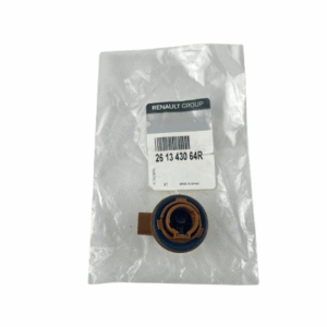 Oprawka Żarówki Renault Dacia 261343064R Oryginał 261343064R