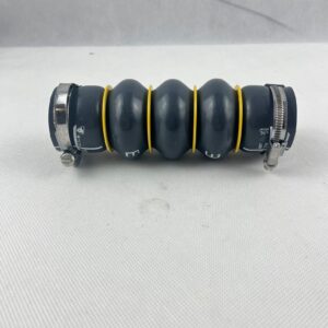 ORG 0382NN 2