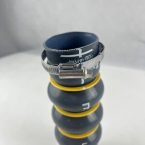 ORG 0382NN 3