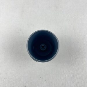 ORG 1103L7 2