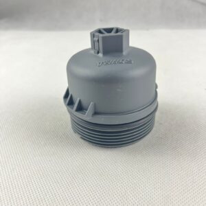 ORG 1103L7 3