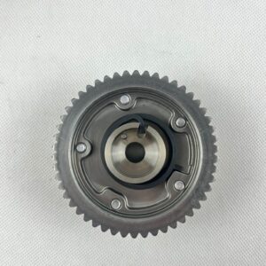 ORG 130251523R 2