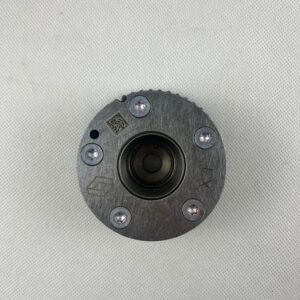 ORG 130251523R 3