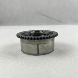 ORG 130251523R 4