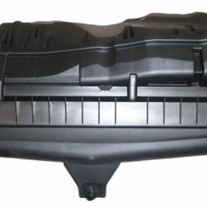 ORG 1420V6 2