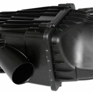 ORG 1427J5 2