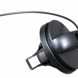 ORG 1508L6 2