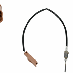 ORG 1618LW 2