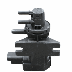 ORG 1618QK 2