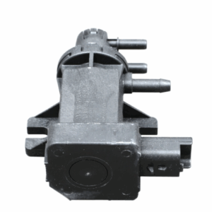 ORG 1618QK 3