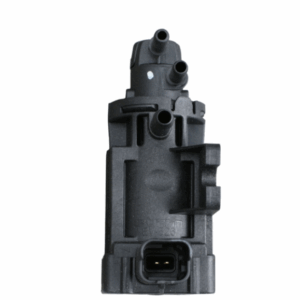 ORG 1618QK 4