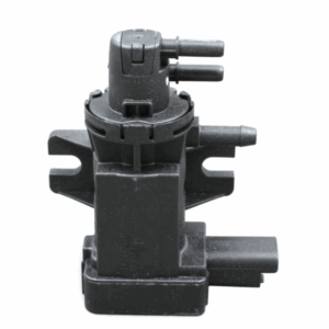 ORG 1618QK 5