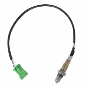 ORG 1628KN 2