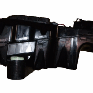 ORG 1682619780 4