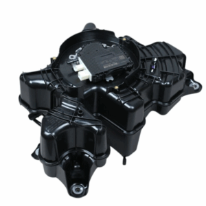 ORG 20411HV81A 2