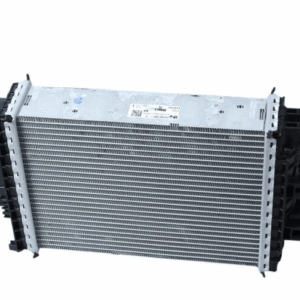 ORG 214109135R 3