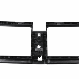 ORG 214F60000R 2