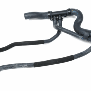 ORG 2150300Q1E 5