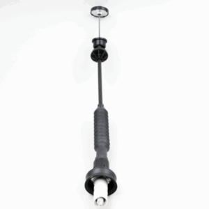 ORG 2150EC/D 2