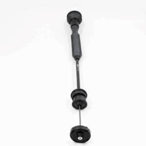 ORG 2150EC/D 3