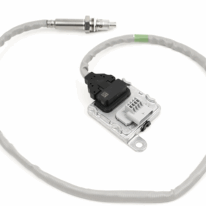 ORG 2206000Q0G 2