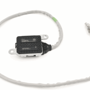 ORG 2206000Q0G 3