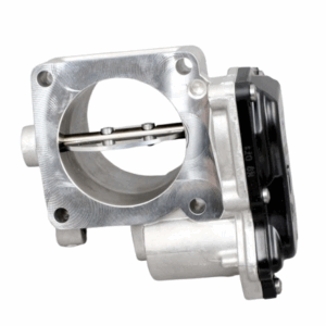 ORG 2502400Q0B 3
