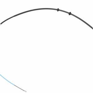 ORG 364007157R 3