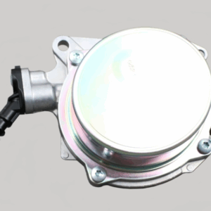 ORG 456578 5