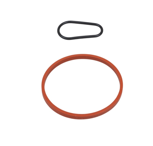 Oring Pompy Vacum Citroen Peugeot 1692660380 Oryginał ORG 1692660380