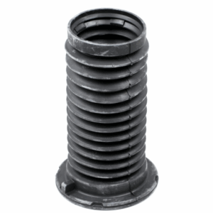 Osłona Amortyzatora Przód Renault Dacia 540344Ea1A Oryginał ORG 540344EA1A