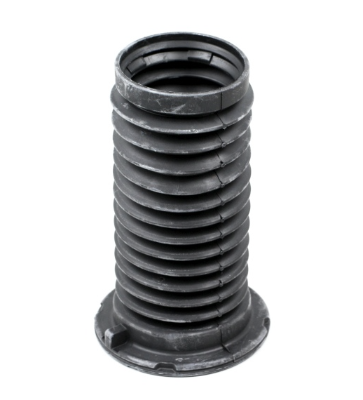 Osłona Amortyzatora Przód Renault Dacia 540344Ea1A Oryginał ORG 540344EA1A