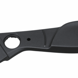 Osłona Fotela Citroen Peugeot 13257085 Oryginał ORG 13257085