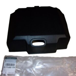 Osłona Obudowa Komputera Renault Dacia 237065517R Oryginał ORG 237065517R