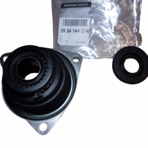 Osłona Półosi Renault Dacia 392414459R Oryginał ORG 392414459R