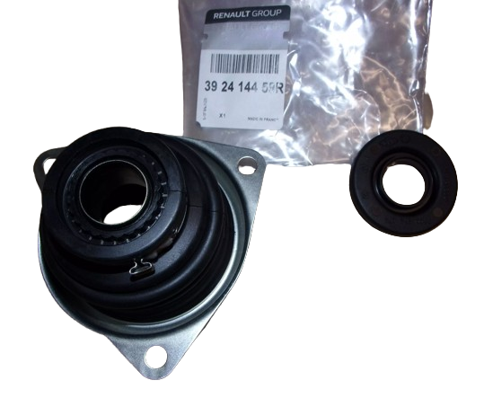 Osłona Półosi Renault Dacia 392414459R Oryginał ORG 392414459R