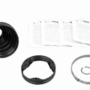 Osłona Półosi Renault Dacia 397411679R Oryginał ORG 397411679R