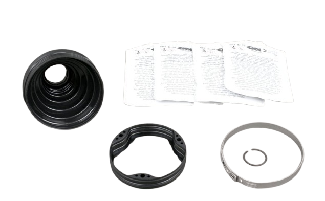 Osłona Półosi Renault Dacia 397411679R Oryginał ORG 397411679R