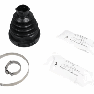 Osłona Przegubu Półosi Citroen Peugeot 1611329180 Oryginał ORG 1611329180