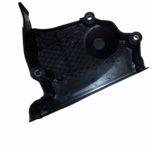 Osłona Rozrządu Dolna Renault Dacia 1303600Q0L Oryginał ORG 1303600Q0L